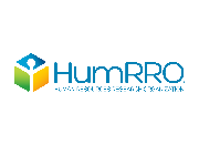 Human Resources Research Organization Logo